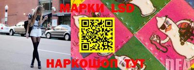 стаф Кунгур